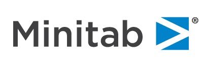 Minitab Quality Analysis Results